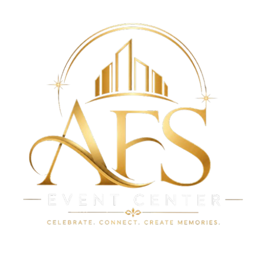AFS Event Center